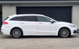 vehicle image #5