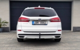 vehicle image #7