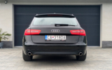 vehicle image #8
