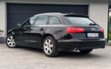 vehicle image #9