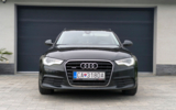 vehicle image #4