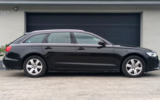 vehicle image #6