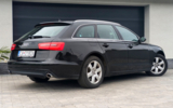 vehicle image #7