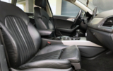 vehicle image #14
