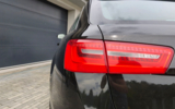 vehicle image #11