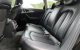 vehicle image #15
