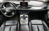vehicle image #12