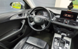 vehicle image #13