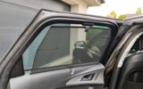 vehicle image #29