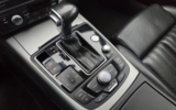 vehicle image #21