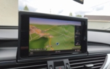 vehicle image #19