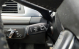 vehicle image #26