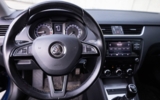 vehicle image #17