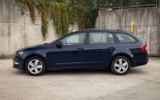 vehicle image #9
