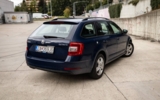 vehicle image #6