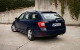 vehicle image #8
