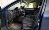 vehicle image #14