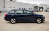 vehicle image #5