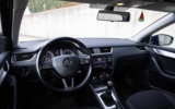 vehicle image #16