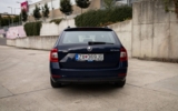 vehicle image #7