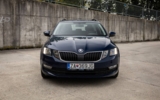 vehicle image #3