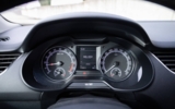 vehicle image #13
