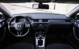 vehicle image #12