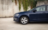 vehicle image #10