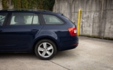 vehicle image #11