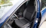 vehicle image #15
