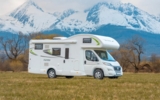 vehicle image #4