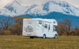 vehicle image #6