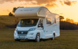 vehicle image #1