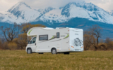 vehicle image #8