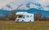 vehicle image #3