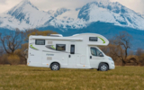 vehicle image #5
