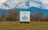 vehicle image #7