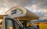 vehicle image #12