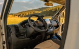 vehicle image #13