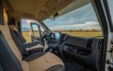 vehicle image #14