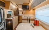 vehicle image #16