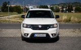 vehicle image #3