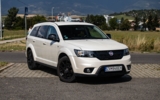 vehicle image #4