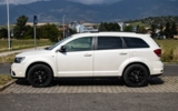 vehicle image #9