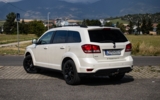 vehicle image #8