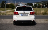 vehicle image #7