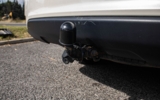 vehicle image #11