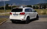 vehicle image #6