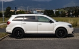 vehicle image #5