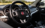 vehicle image #12